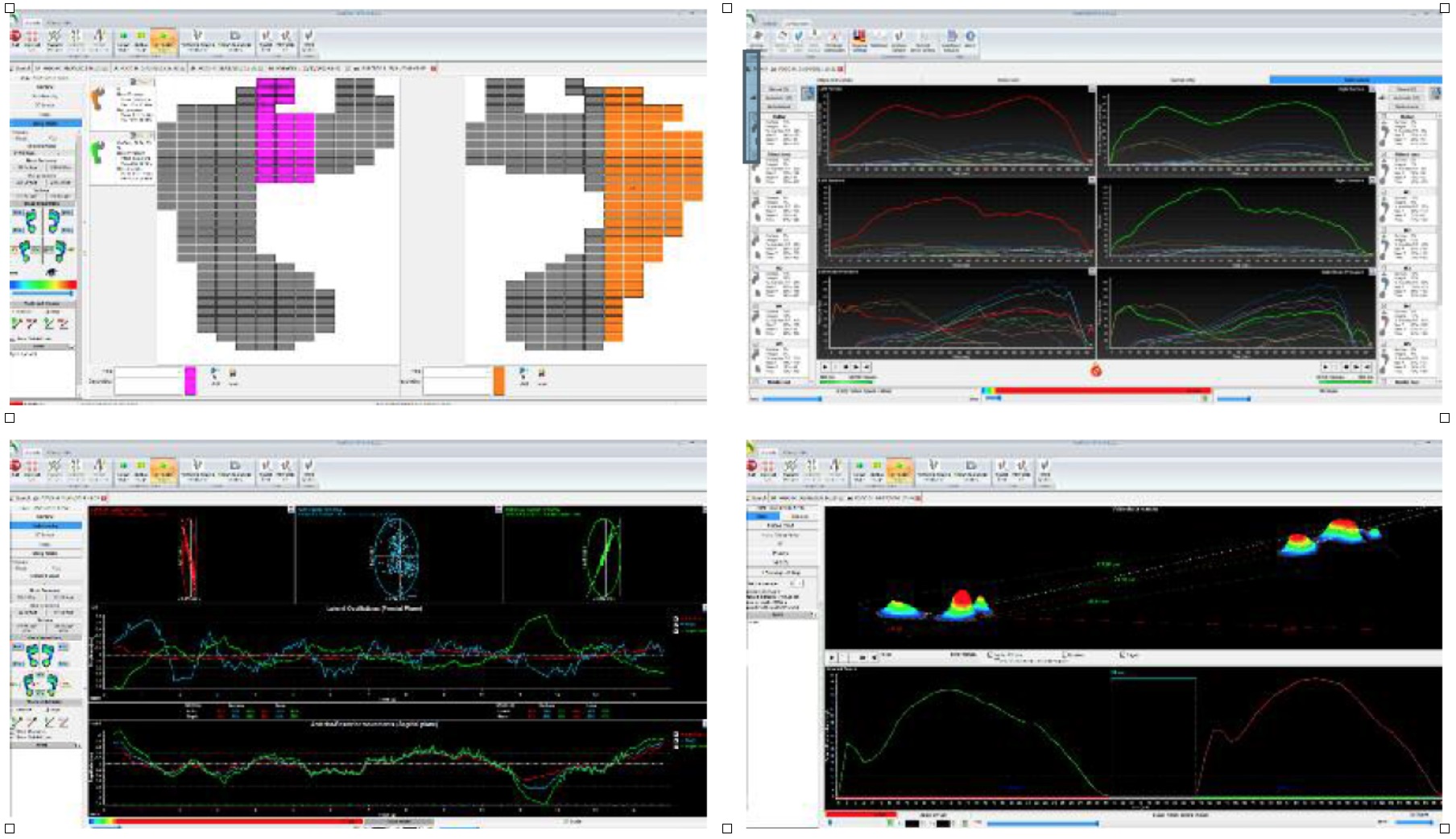 /images/605cf33464a1e98016fdd253-Posture Lab 1.jpg